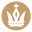 Tearoyalty Icon