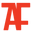 American Forestry Icon