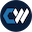 CoreWeave Icon