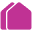 Stage Rigging Warehouse Icon