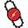 Voltstair Icon