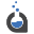 Labb.com Icon