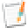 Dictanote Icon