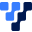 Voiceitt Icon