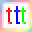 Tazti Icon
