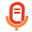 Speechlogger Icon