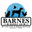 Barnes Supply Co Icon