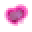 What-women-want Icon