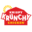Krispy Krunchy Chicken Icon