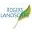 Rogers Landscape Icon