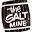 The Salt Mine Icon