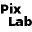 PixLab Icon