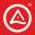Injinjistore Icon