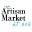 The Artisan Market at 305 Icon