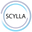 Scylla AI Icon
