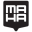 Mahamusicfestival Icon