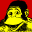 Ben Davis Clothing Icon