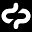 Pixolution Icon