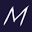 Mavro Imaging Icon