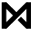 Mobius Labs Icon