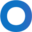 Osaro Icon