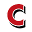 Clay's Power Equipment Icon