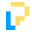 Libpixel Icon