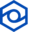 LTU Tech Icon