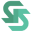 Sterison Icon
