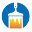 Zombury Icon