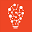 SmartClick Icon