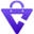 Quality Rated Products Icon