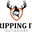 Ripping It Outdoors Icon