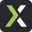 VXG Icon