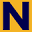 Navafy Icon