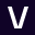 Vizit Icon