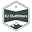 KJ Outfitters Icon
