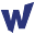 Werrv Icon