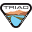 Triad River Tours Icon