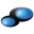 Next-System Icon
