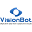 Vision Bot Icon