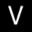 Visionary.ai Icon