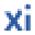 Ximilar Icon
