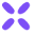 Xailient Icon