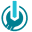 Wrench.ai Icon