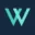 Wicket Icon