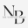 Thenewportbride Icon