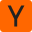 Yoshki Icon