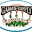 Garden Supply Company Icon