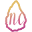 Natural Collective Icon